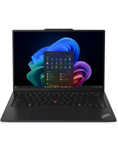 Laptop LENOVO X1 C14 2.8K T U7-355 32GB 1Ts 3YP W11P