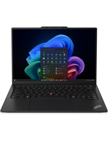 Laptop LENOVO X1 C14 2.8K T U7-355 32GB 1Ts 3YP...