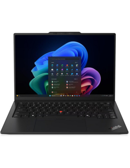 Laptop LENOVO X1 C14 2.8K T U7-355 32GB 1Ts 3YP W11P