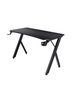 Birou Gaming TRUST Birou gaming Trust GXT 700 Omnius ng