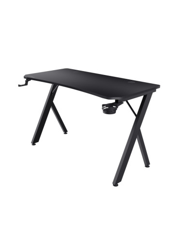 Birou Gaming TRUST Birou gaming Trust GXT 700...