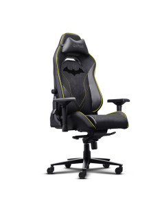 Scaune gaming TRUST Scaun gaming Trust GXT 721BM Ruya Pro