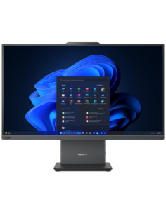 All in one PC LENOVO Neo 50a G6 24T U5-226V 16 512 3YO DOS
