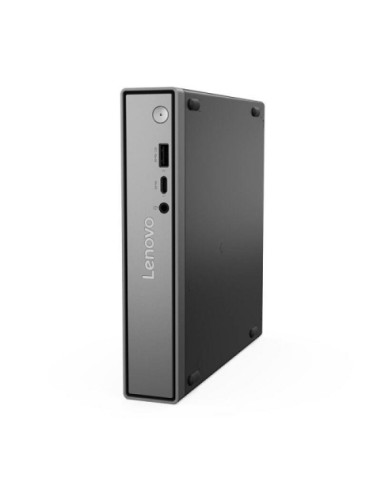 Monitoare LENOVO Neo 50q G6 U7-256V 16GB 1Ts...