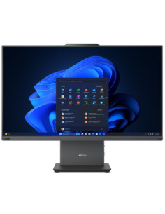 All in one PC LENOVO Neo 50a G6 24 U5-226V 16 512 3YO DOS