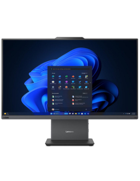 All in one PC LENOVO Neo 50a G6 24 U5-226V 16 512 3YO DOS