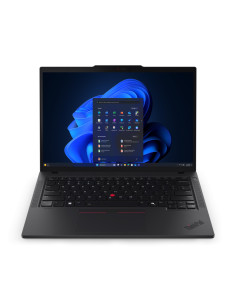 Laptop LENOVO T14 G6 WUXGA U7-258V 32 512 3YP W11P