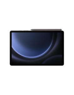 Tablete SAMSUNG SG TAB S9 FE X516 5G 10.9" 6/128 GY