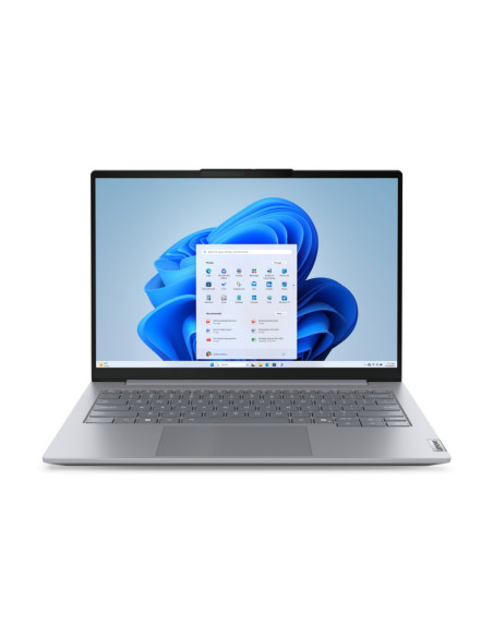 Laptop LENOVO TB 14 G8 WUXGA U5-225U 16 512 3YO DOS