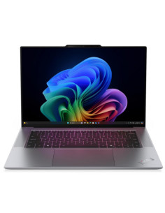 Laptop LENOVO X9-15p G1 X7-358H OLED T 64 1T 3YP W11P