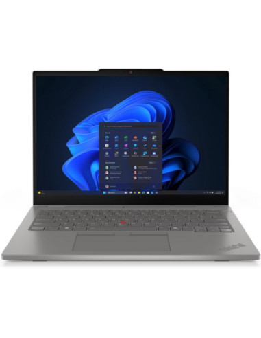 Laptop LENOVO L13 2in1 U7-255U T WUXGA 32 1T...