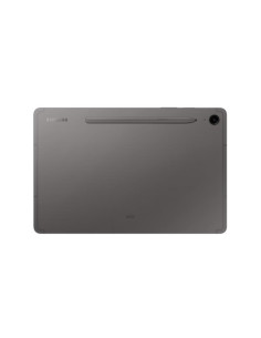 Tablete SAMSUNG SG TAB S9 FE X516 5G 10.9" 6/128 GY 2