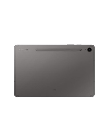 Tablete SAMSUNG SG TAB S9 FE X516 5G 10.9"...