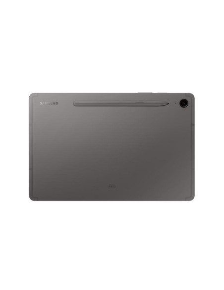 Tablete SAMSUNG SG TAB S9 FE X516 5G 10.9" 6/128 GY