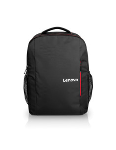 LN Backpack Everyday B510 16"