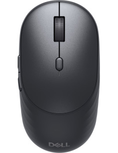 Mouse DELL Pro 7 MS726 mouse