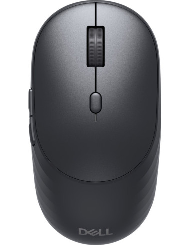Mouse DELL Pro 7 MS726 mouse