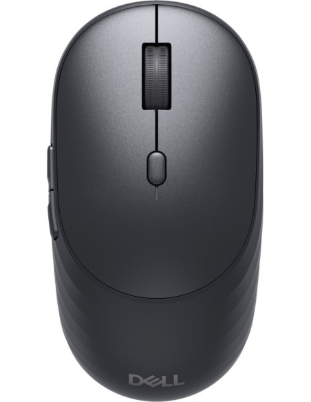 Mouse DELL Pro 7 MS726 mouse
