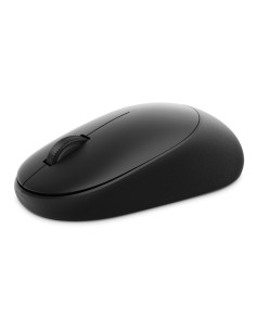 Mouse DELL Pro 5 MS526 mouse