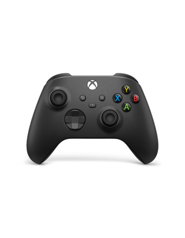 Accesorii console &PC Microsoft xBox Controller...