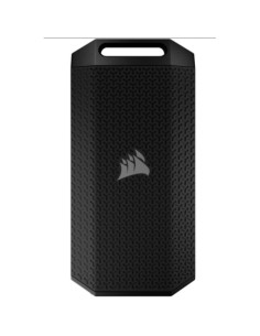 SSD-uri externe CORSAIR Portable USB Storage Drive...