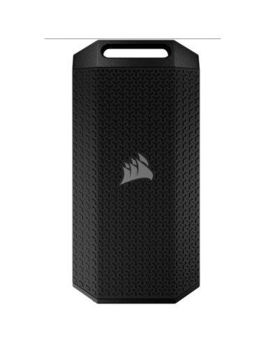 SSD-uri externe CORSAIR Portable USB Storage...