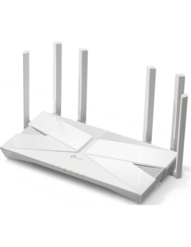 Routere Wireless TP-LINK TPL WI-FI 6 ROUTER GB...