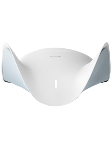 Routere Wireless D-LINK DLINK BE9500 Wi-Fi 7...