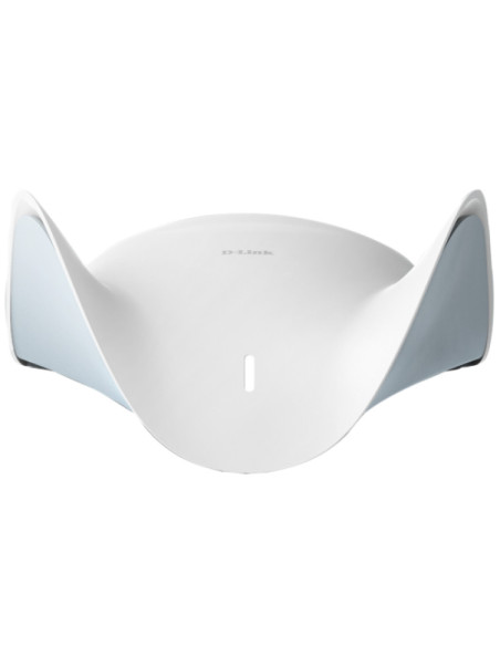 Routere Wireless D-LINK DLINK BE9500 Wi-Fi 7 Smart Mesh Router