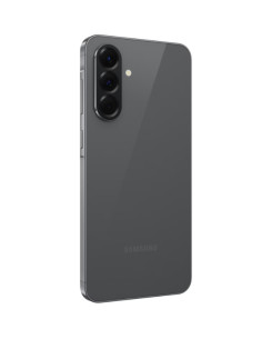 Telefoane Mobile Samsung A56 5G A566B 6.7" 8/128 DS Bk 2