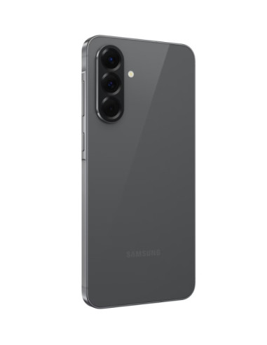 Telefoane Mobile Samsung A56 5G A566B 6.7"...
