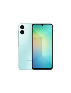 Telefoane Mobile Samsung A06 A065F 6.7" 4/64 DS Gn