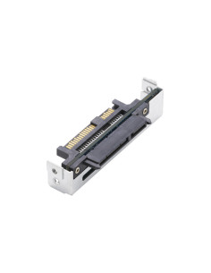 Accesorii IT QNAP QDA-SA3 SAS to SATA Adapter