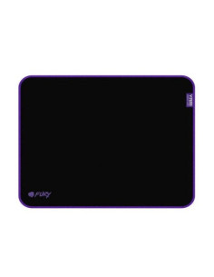 Mouse pad FURY Mousepad Fury Yari Speed L, negru