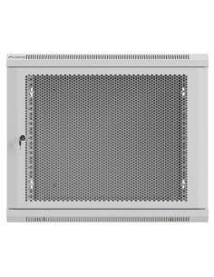 Cabinete metalice / Rack -uri LANBERG Dulap rack de...