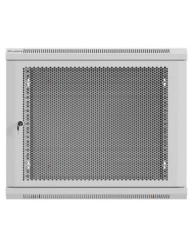 Cabinete metalice / Rack -uri LANBERG Dulap...