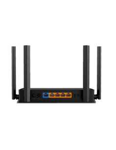 Routere Wireless TP-LINK TPL BE3600 Dual-Band Wi-Fi 7 Router