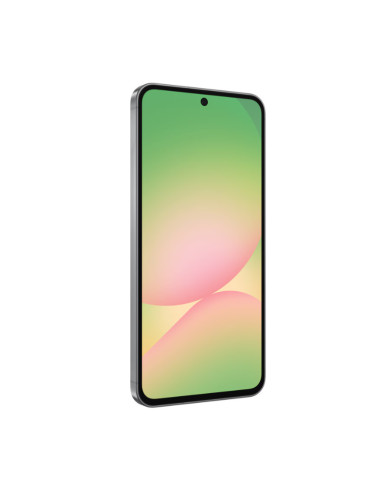 Telefoane Mobile Samsung A56 5G A566B 6.7"...