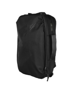GIGABYTE AORUS INTEL EDITION BACKPACK .