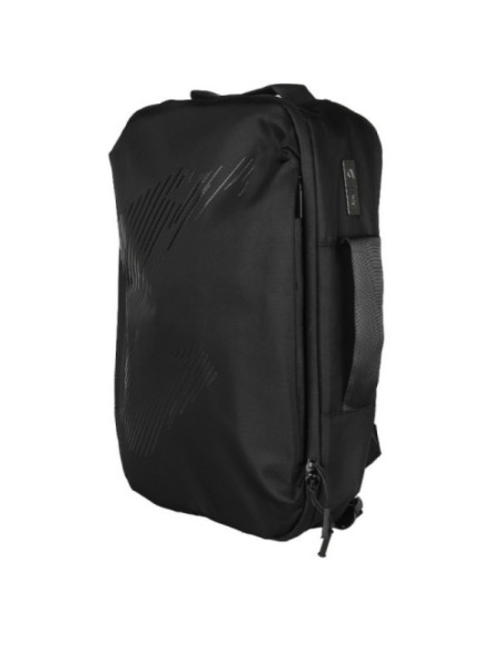 GIGABYTE AORUS INTEL EDITION BACKPACK .