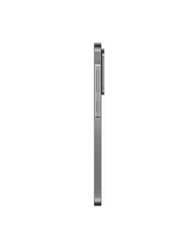 Telefoane Mobile Samsung A56 5G A566B 6.7"...