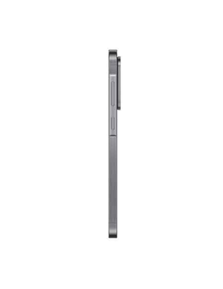 Telefoane Mobile Samsung A56 5G A566B 6.7" 8/128 DS Bk