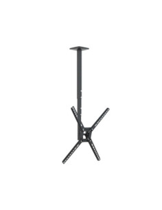 Suport TV / Monitor BARKAN Suport TV tavan Barkan 29-55"...