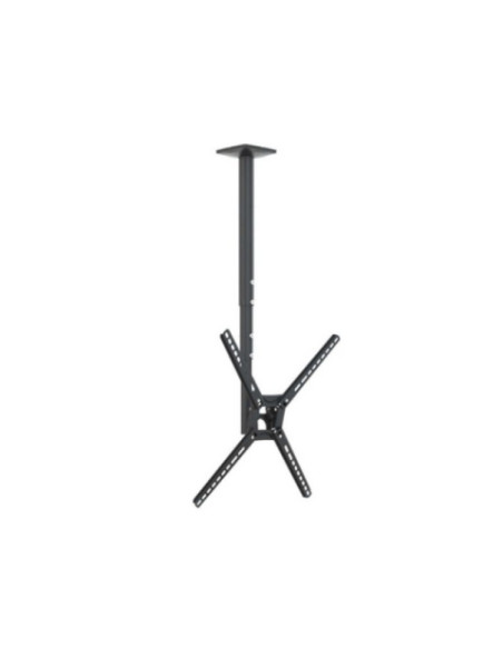 Suport TV / Monitor BARKAN Suport TV tavan Barkan 29-55" 40kg ng