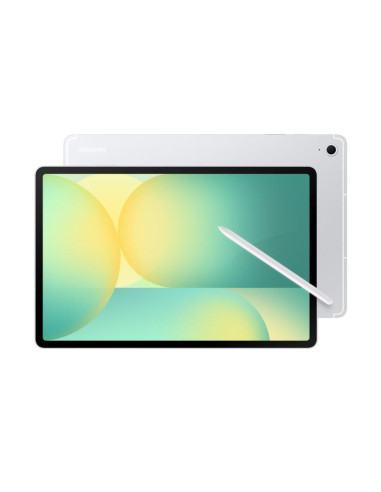 Tablete Samsung Tab S10 FE+ Wifi 13.1" 8/128 Sv