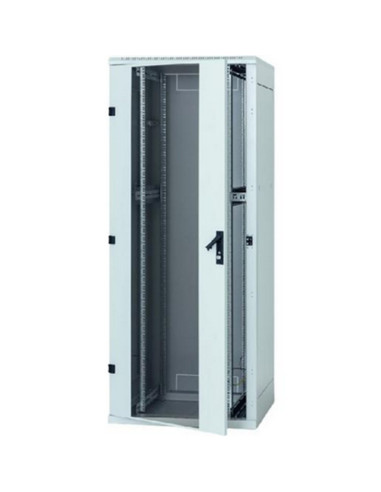 Cabinete metalice / Rack -uri TRITON RACK PODEA...