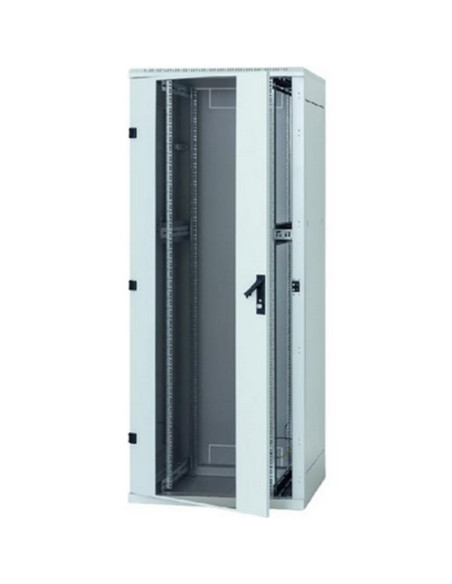Cabinete metalice / Rack -uri TRITON RACK PODEA 19 42U 800X1000 GRI