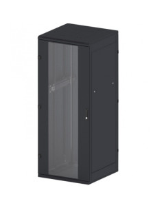 Cabinete metalice / Rack -uri TRITON RACK PODEA 19 27U...