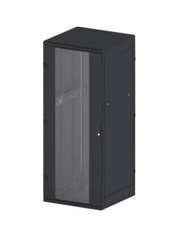 Cabinete metalice / Rack -uri TRITON RACK PODEA...