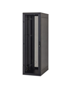 Cabinete metalice / Rack -uri TRITON RACK PODEA 22U...